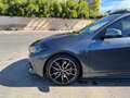 BMW 135 Serie 1 F40 M 135i xdrive auto Grigio - thumbnail 3