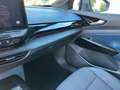 Volkswagen ID.4 GTX 220 kW 4Motion Gris - thumbnail 22