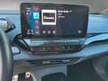 Volkswagen ID.4 GTX 220 kW 4Motion Gris - thumbnail 18