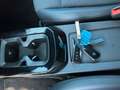 Volkswagen ID.4 GTX 220 kW 4Motion Gris - thumbnail 19