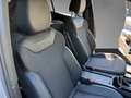 Volkswagen ID.4 GTX 220 kW 4Motion Gris - thumbnail 16