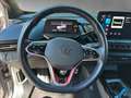 Volkswagen ID.4 GTX 220 kW 4Motion Gris - thumbnail 17