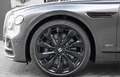Bentley Flying Spur Hybrid Mulliner Gris - thumbnail 30