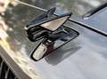 Bentley Flying Spur Hybrid Mulliner Gris - thumbnail 29