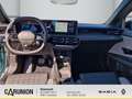 Renault R 4 E-Tech elektrisch Iconic 150 Comfort Range Grün - thumbnail 9