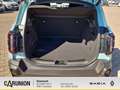 Renault R 4 E-Tech elektrisch Iconic 150 Comfort Range Grün - thumbnail 11