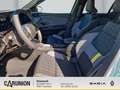 Renault R 4 E-Tech elektrisch Iconic 150 Comfort Range Grün - thumbnail 7