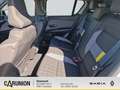 Renault R 4 E-Tech elektrisch Iconic 150 Comfort Range Grün - thumbnail 8