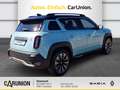 Renault R 4 E-Tech elektrisch Iconic 150 Comfort Range Verde - thumbnail 4