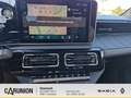 Renault R 4 E-Tech elektrisch Iconic 150 Comfort Range Grün - thumbnail 13
