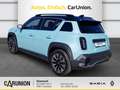 Renault R 4 E-Tech elektrisch Iconic 150 Comfort Range Verde - thumbnail 6