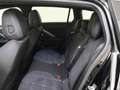 Opel Astra Electric 54 kWh GS | Schuifdak | Camera | 18 INCH Zwart - thumbnail 20
