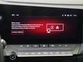 Opel Astra Electric 54 kWh GS | Schuifdak | Camera | 18 INCH Zwart - thumbnail 25