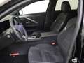 Opel Astra Electric 54 kWh GS | Schuifdak | Camera | 18 INCH Zwart - thumbnail 18