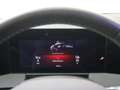 Opel Astra Electric 54 kWh GS | Schuifdak | Camera | 18 INCH Zwart - thumbnail 16
