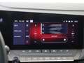 Opel Astra Electric 54 kWh GS | Schuifdak | Camera | 18 INCH Zwart - thumbnail 26