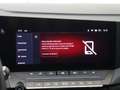 Opel Astra Electric 54 kWh GS | Schuifdak | Camera | 18 INCH Zwart - thumbnail 24