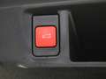 Opel Astra Electric 54 kWh GS | Schuifdak | Camera | 18 INCH Zwart - thumbnail 36