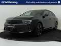 Opel Astra Electric 54 kWh GS | Schuifdak | Camera | 18 INCH Zwart - thumbnail 1