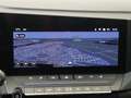 Opel Astra Electric 54 kWh GS | Schuifdak | Camera | 18 INCH Zwart - thumbnail 22