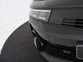 Opel Astra Electric 54 kWh GS | Schuifdak | Camera | 18 INCH Zwart - thumbnail 12
