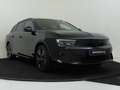 Opel Astra Electric 54 kWh GS | Schuifdak | Camera | 18 INCH Zwart - thumbnail 3