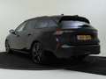 Opel Astra Electric 54 kWh GS | Schuifdak | Camera | 18 INCH Zwart - thumbnail 5