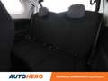 Peugeot 108 1.0 VTi Like Bleu - thumbnail 14