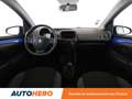 Peugeot 108 1.0 VTi Like Bleu - thumbnail 12