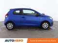 Peugeot 108 1.0 VTi Like Bleu - thumbnail 7