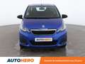 Peugeot 108 1.0 VTi Like Bleu - thumbnail 9