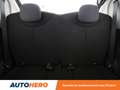 Peugeot 108 1.0 VTi Like Bleu - thumbnail 15