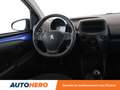 Peugeot 108 1.0 VTi Like Bleu - thumbnail 13
