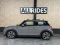 MINI Mini Electric Camden Plus Edition 33 kWh | Pano | Gris - thumbnail 10