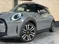MINI Mini Electric Camden Plus Edition 33 kWh | Pano | Gris - thumbnail 3