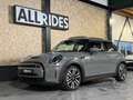 MINI Mini Electric Camden Plus Edition 33 kWh | Pano | Gris - thumbnail 9