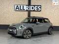 MINI Mini Electric Camden Plus Edition 33 kWh | Pano | Gris - thumbnail 1