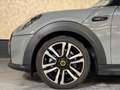 MINI Mini Electric Camden Plus Edition 33 kWh | Pano | Gris - thumbnail 8