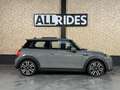 MINI Mini Electric Camden Plus Edition 33 kWh | Pano | Gris - thumbnail 12