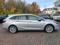 Opel Astra K Sports Tourer Innovation *Kamera*Navi* Argent - thumbnail 4