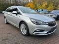 Opel Astra K Sports Tourer Innovation *Kamera*Navi* Argent - thumbnail 3