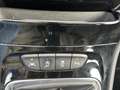 Opel Astra K Sports Tourer Innovation *Kamera*Navi* Argent - thumbnail 17
