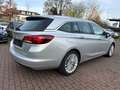 Opel Astra K Sports Tourer Innovation *Kamera*Navi* Argent - thumbnail 5