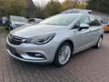 Opel Astra K Sports Tourer Innovation *Kamera*Navi* Argent - thumbnail 1