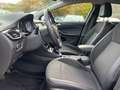 Opel Astra K Sports Tourer Innovation *Kamera*Navi* Argent - thumbnail 9
