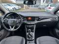 Opel Astra K Sports Tourer Innovation *Kamera*Navi* Argent - thumbnail 13