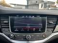Opel Astra K Sports Tourer Innovation *Kamera*Navi* Argent - thumbnail 14