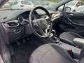 Opel Astra K Sports Tourer Innovation *Kamera*Navi* Argent - thumbnail 10