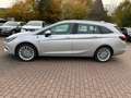 Opel Astra K Sports Tourer Innovation *Kamera*Navi* Argent - thumbnail 8