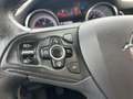 Opel Astra K Sports Tourer Innovation *Kamera*Navi* Argent - thumbnail 18